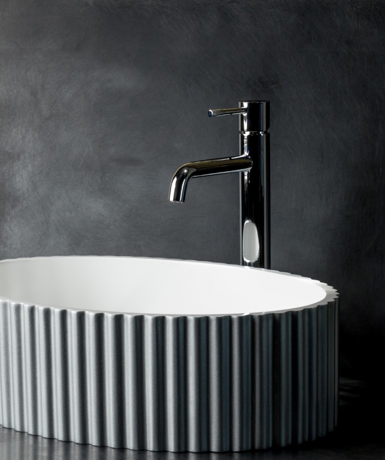 Раковина Boheme NeoArt / Monaco / Vallessi Avantgarde 878-S