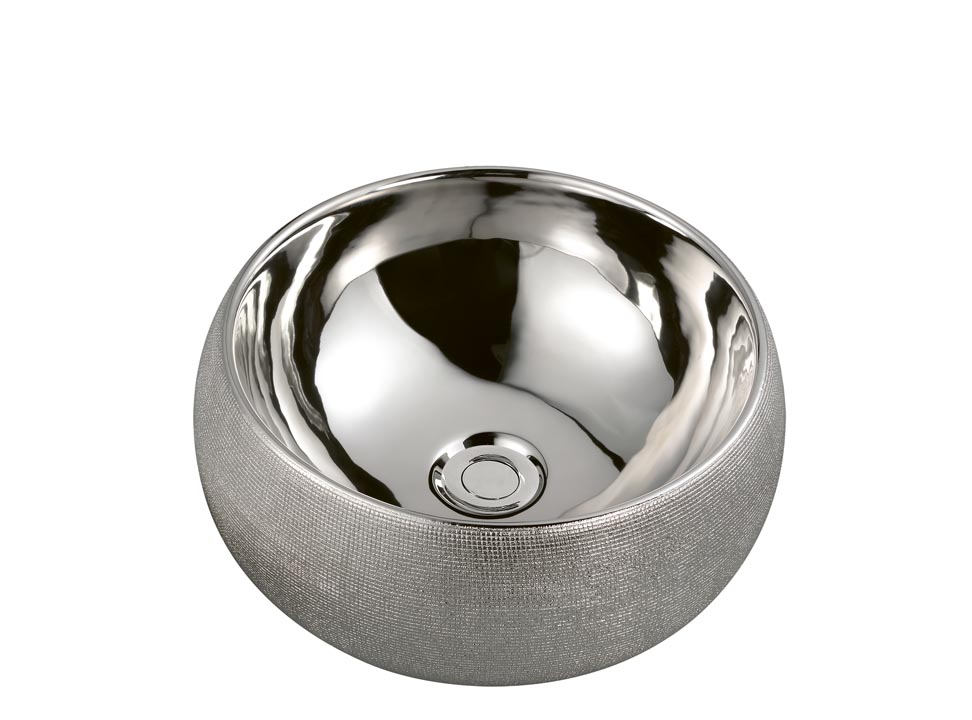 Раковина Boheme NeoArt 863